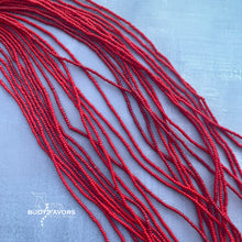 Load image into Gallery viewer, Red
