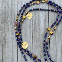 Load image into Gallery viewer, Transformation
