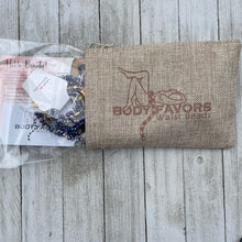 Load image into Gallery viewer, Transformation
