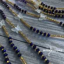 Load image into Gallery viewer, Hide and Seek
