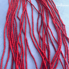 Load image into Gallery viewer, Red
