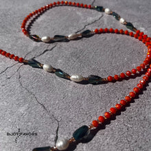 Load image into Gallery viewer, Orange Delight
