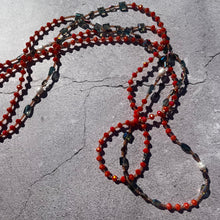 Load image into Gallery viewer, Orange Delight
