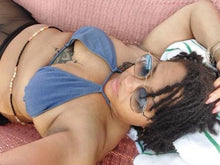 Load image into Gallery viewer, Midnight Glow
