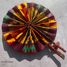 Load image into Gallery viewer, Shareka-Clearance
