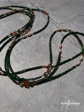 Load image into Gallery viewer, Mustard Greens
