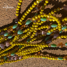 Load image into Gallery viewer, Neon Lights
